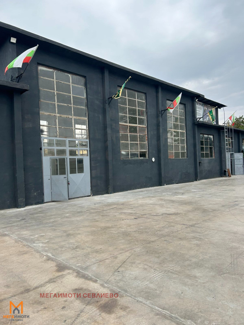 ���� ��� ���� ���� | Imot.bg � ����������� 1