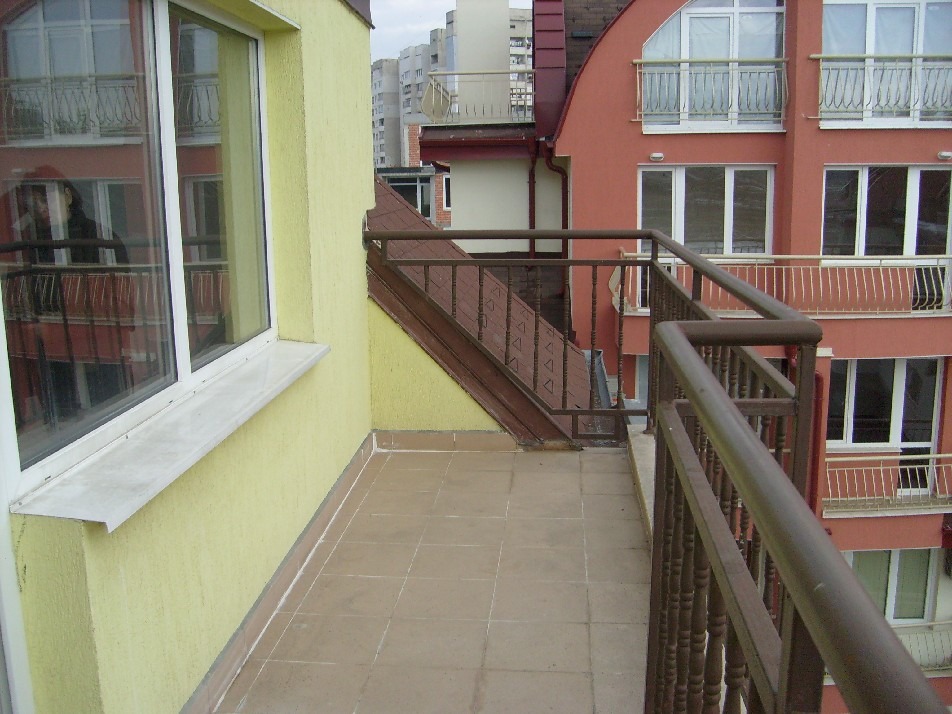 ���� ��� ���� 2-����� | Imot.bg � ����������� 10