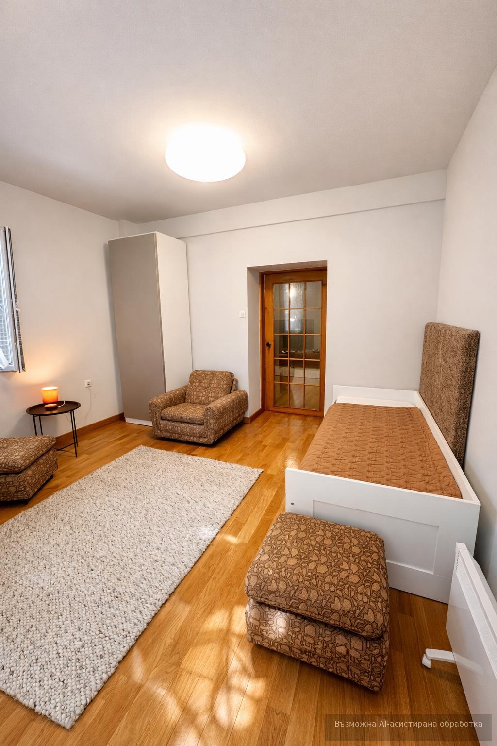 ���� ��� ���� 2-����� | Imot.bg � ����������� 1