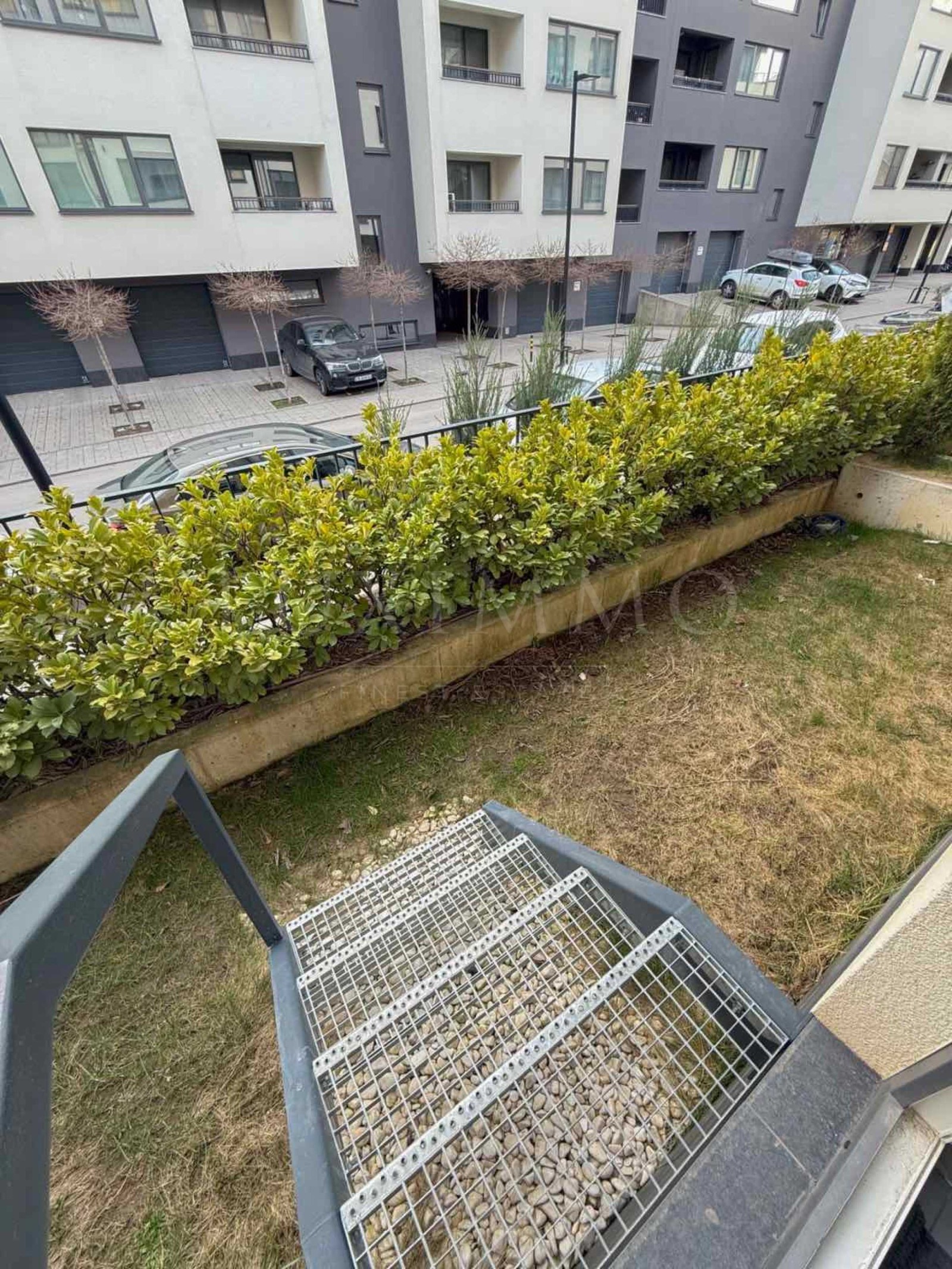 ���� ��� ���� 2-����� | Imot.bg � ����������� 9