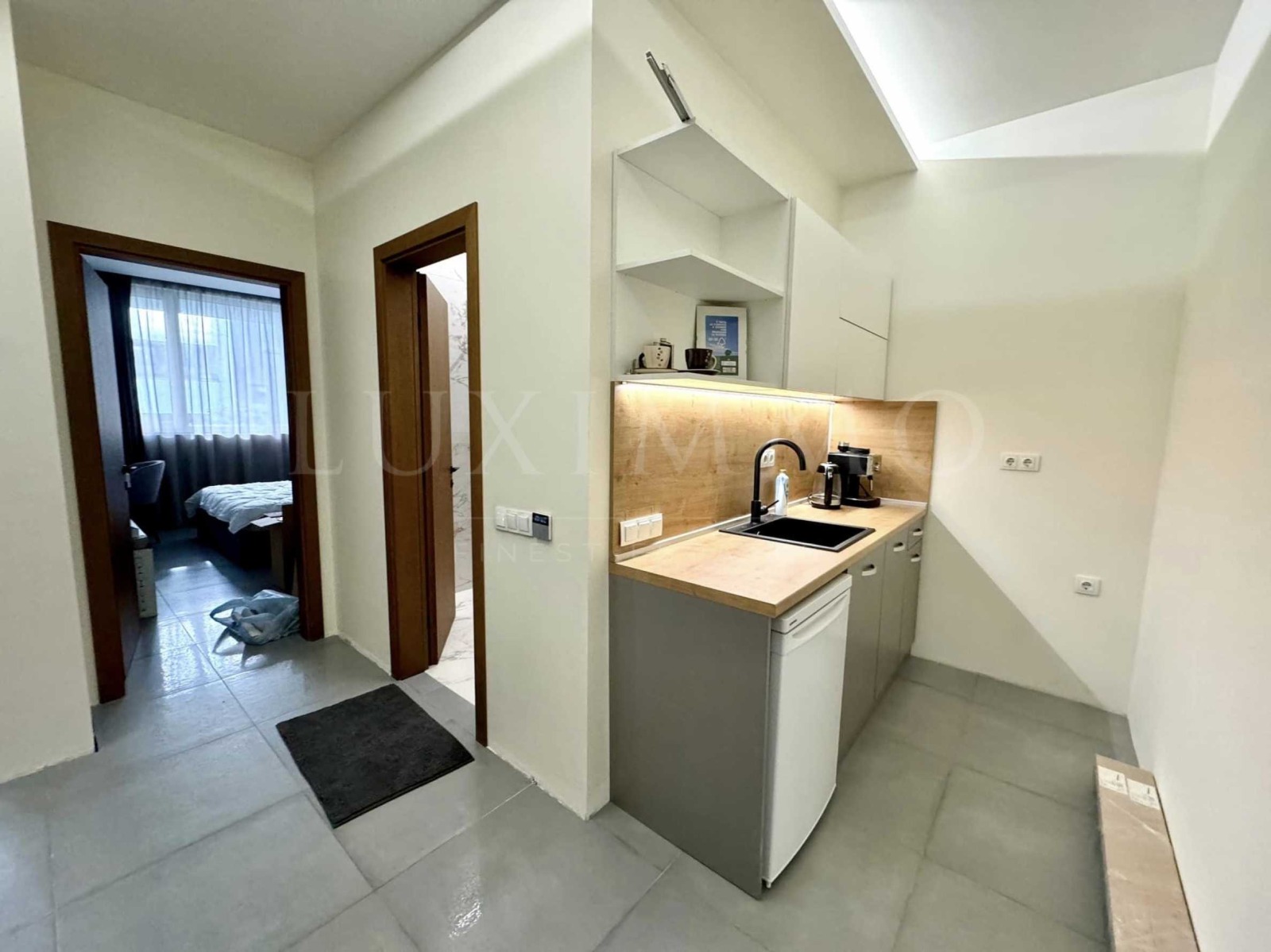 ���� ��� ���� 2-����� | Imot.bg � ����������� 3