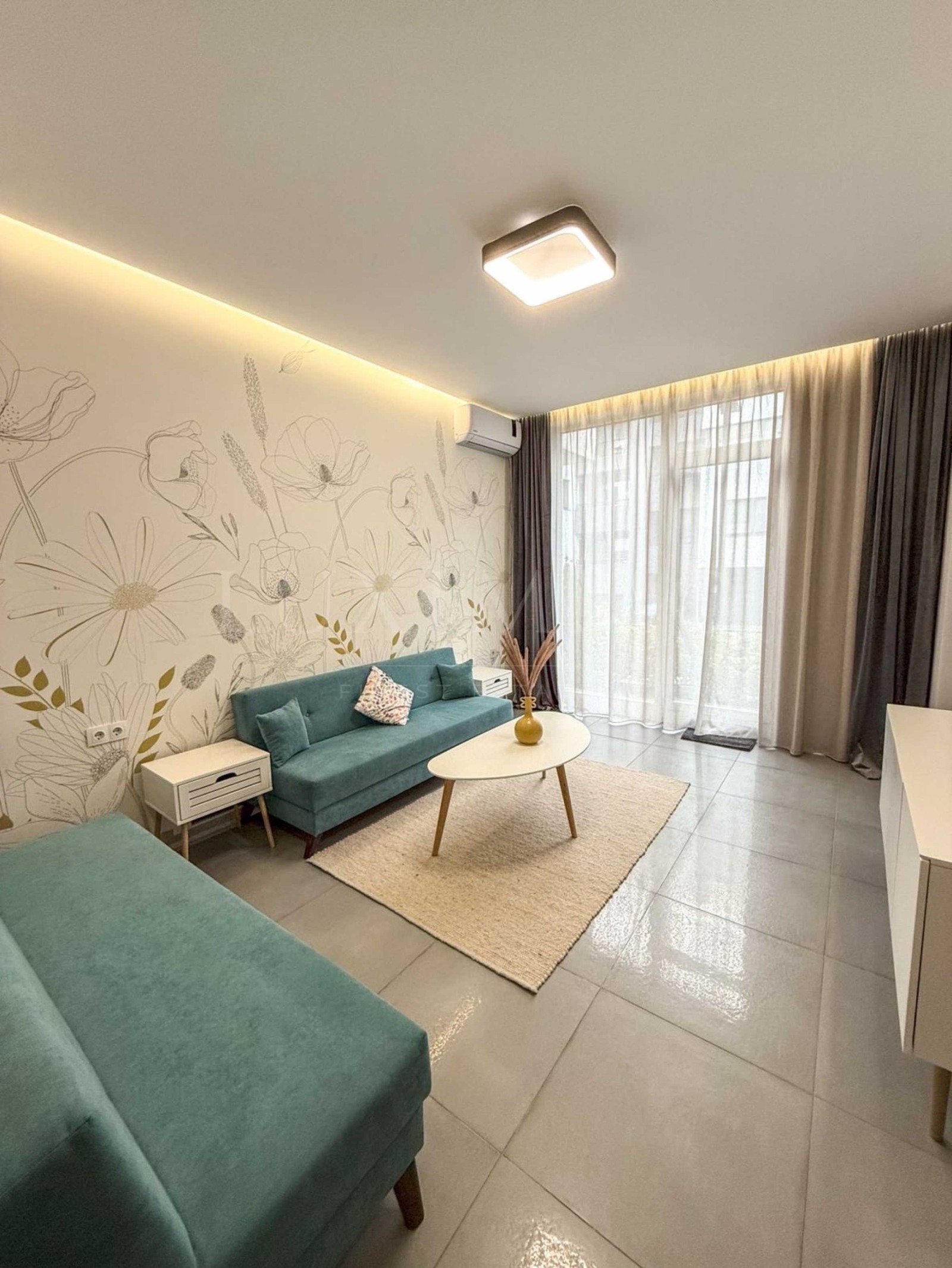 ���� ��� ���� 2-����� | Imot.bg � ����������� 2