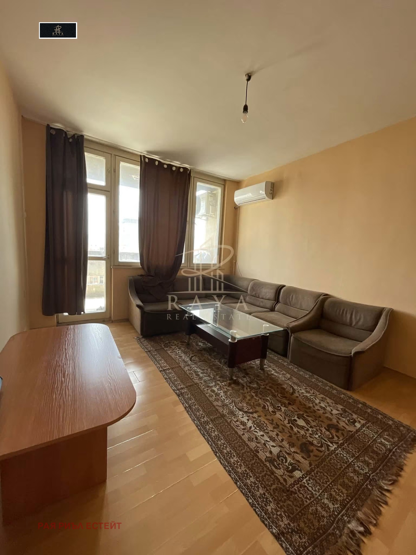 ���� ��� ���� 2-����� | Imot.bg � ����������� 1