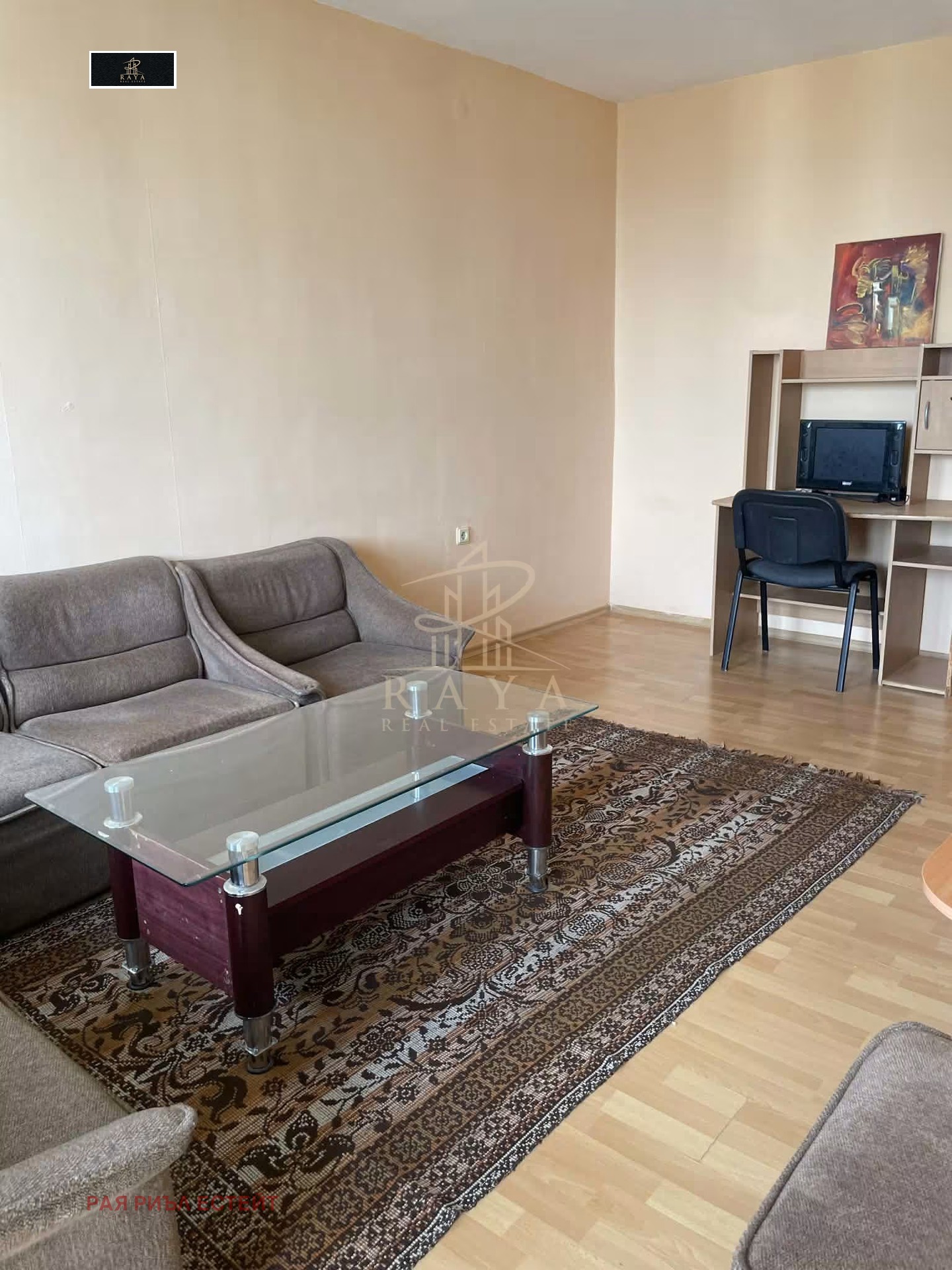 ���� ��� ���� 2-����� | Imot.bg � ����������� 3