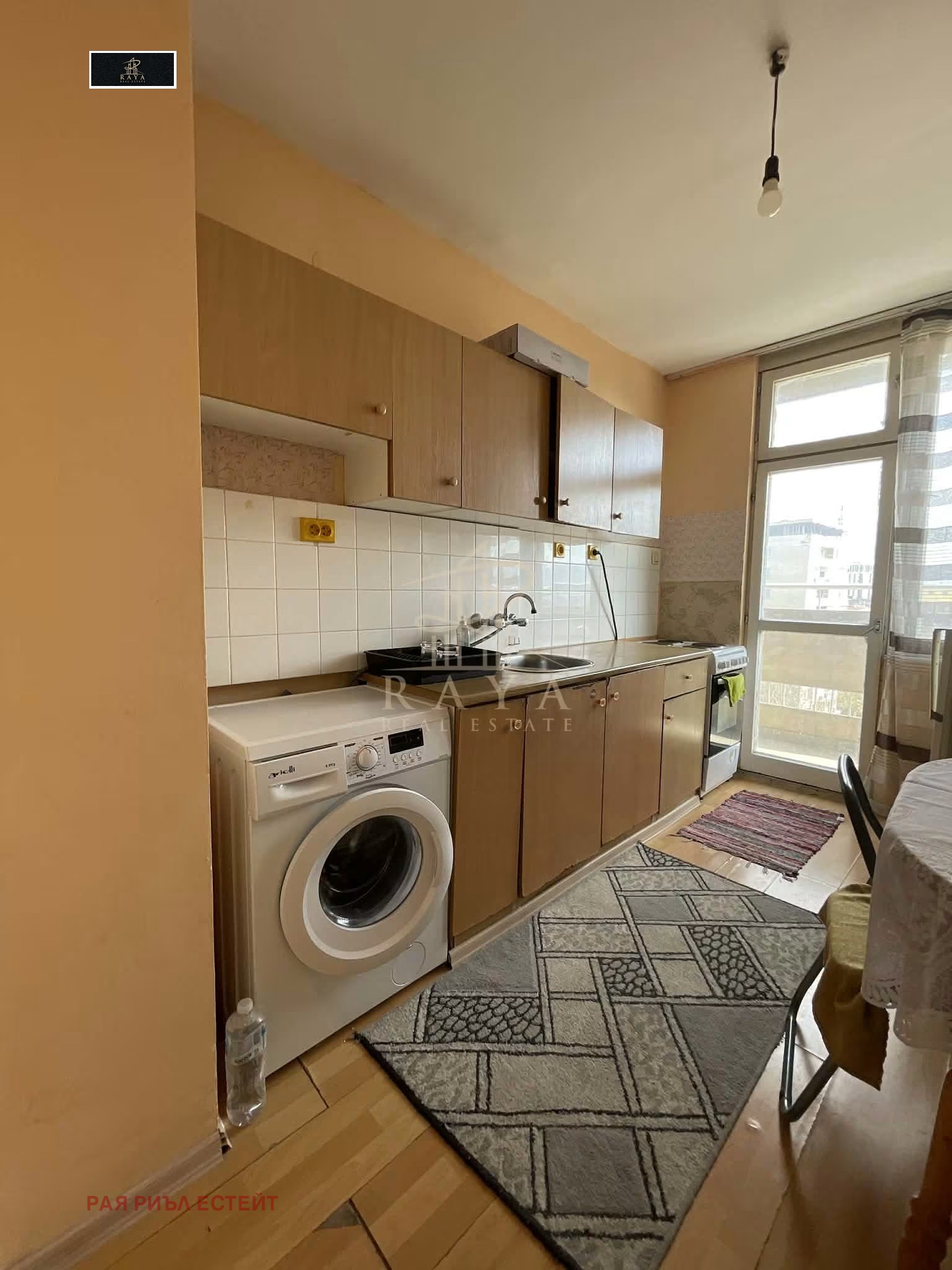 ���� ��� ���� 2-����� | Imot.bg � ����������� 5