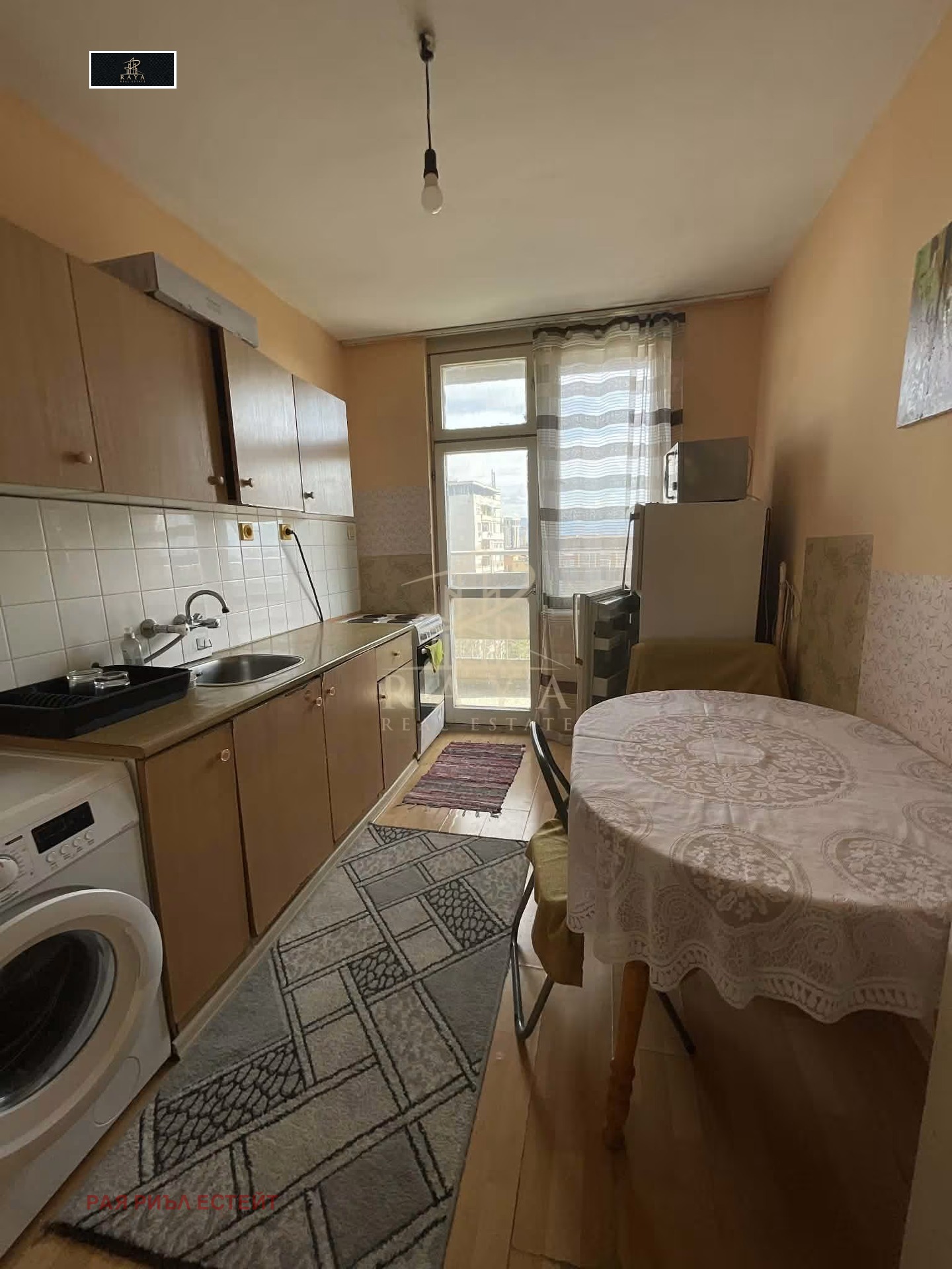 ���� ��� ���� 2-����� | Imot.bg � ����������� 4