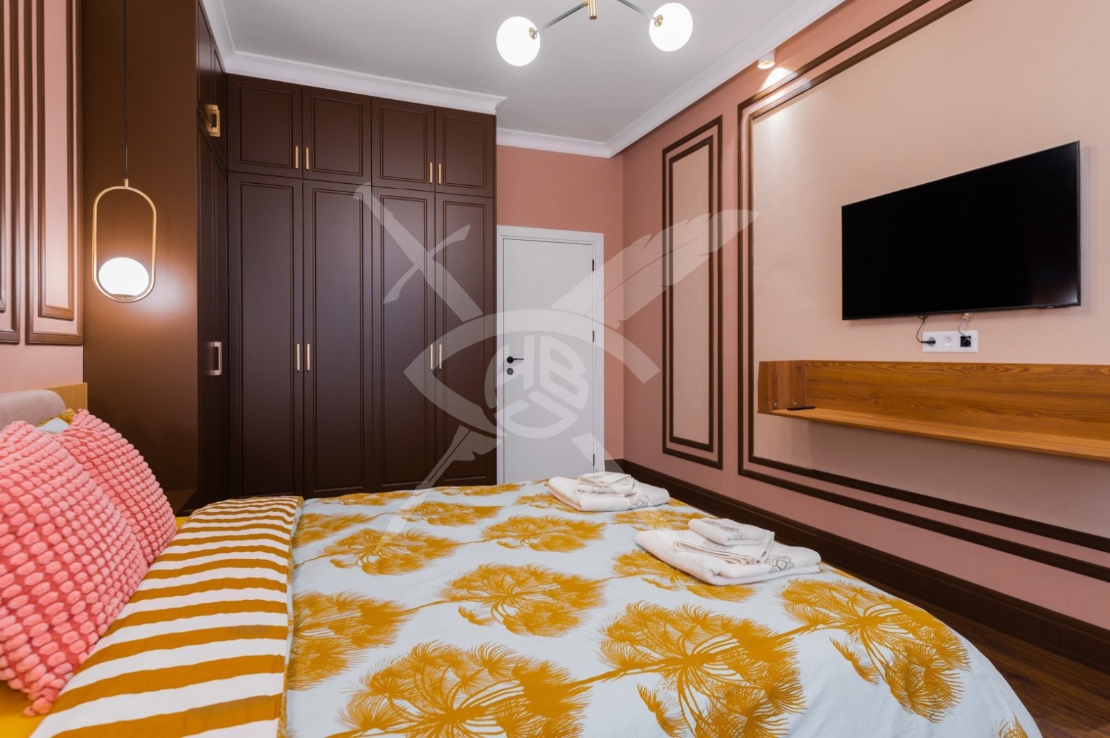 ���� ��� ���� 2-����� | Imot.bg � ����������� 7