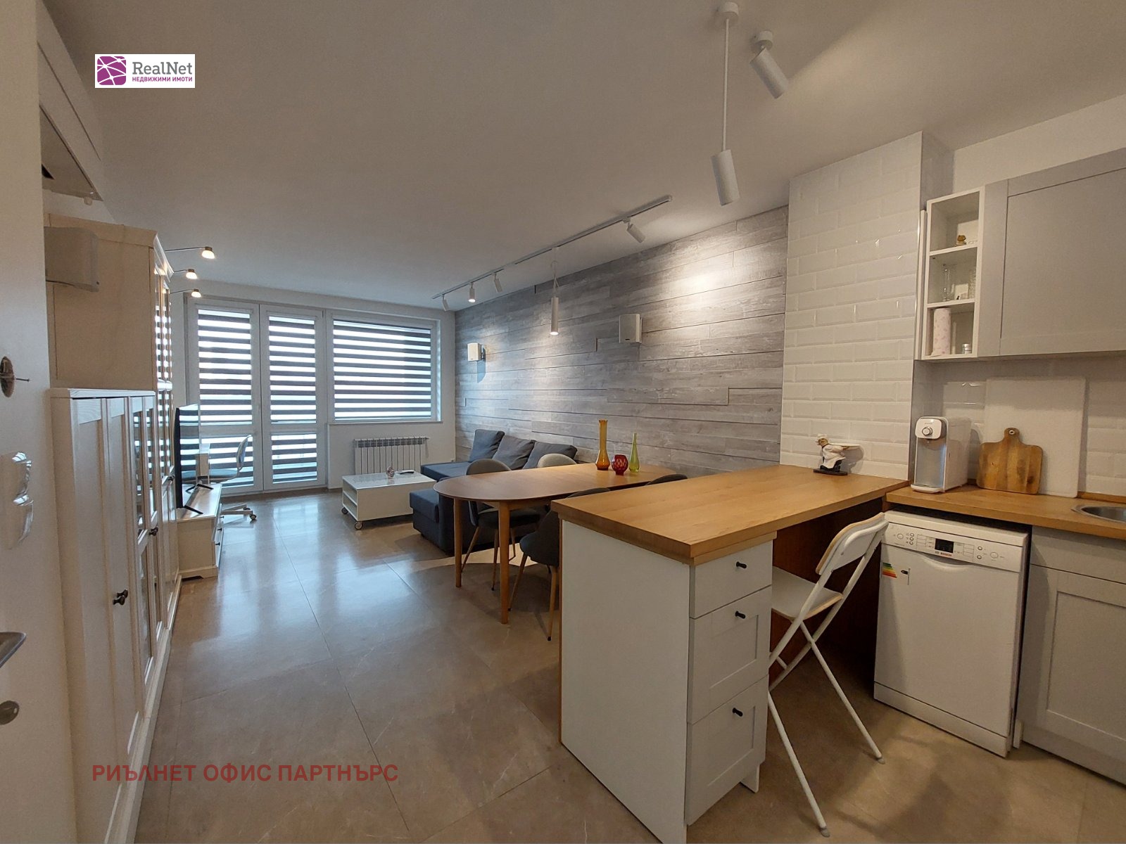 ���� ��� ���� 2-����� | Imot.bg � ����������� 5