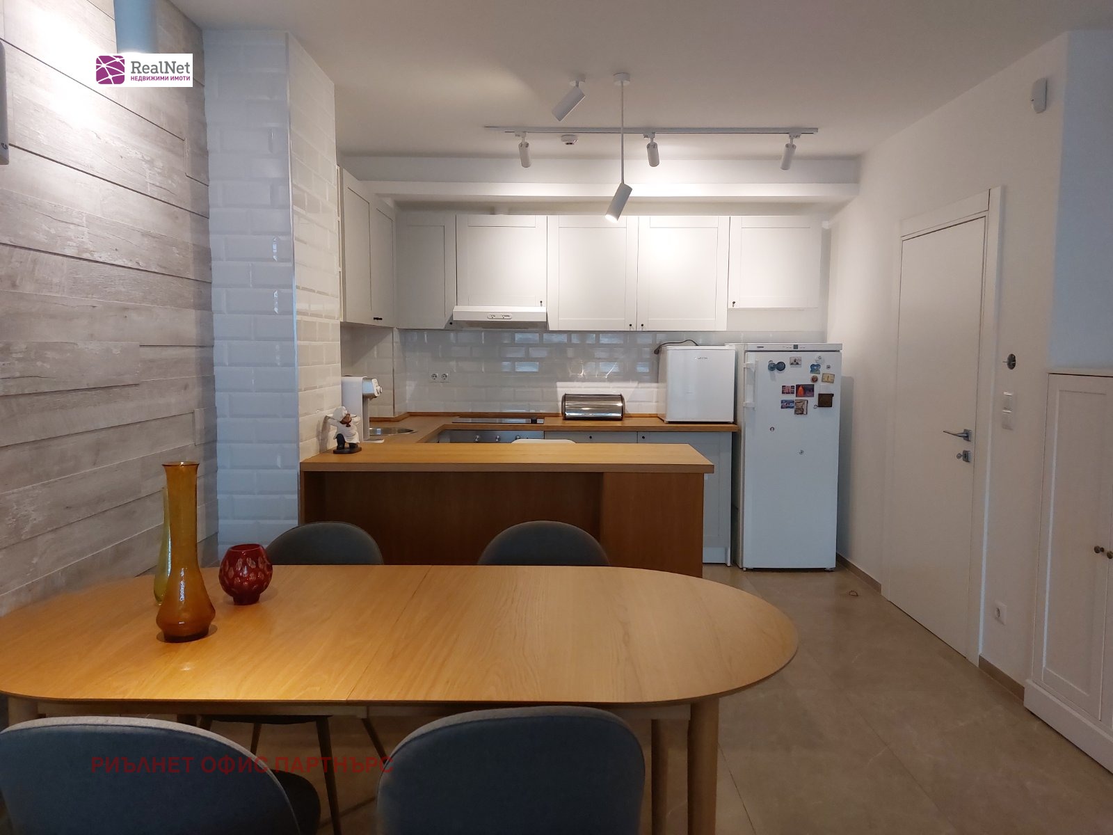 ���� ��� ���� 2-����� | Imot.bg � ����������� 3