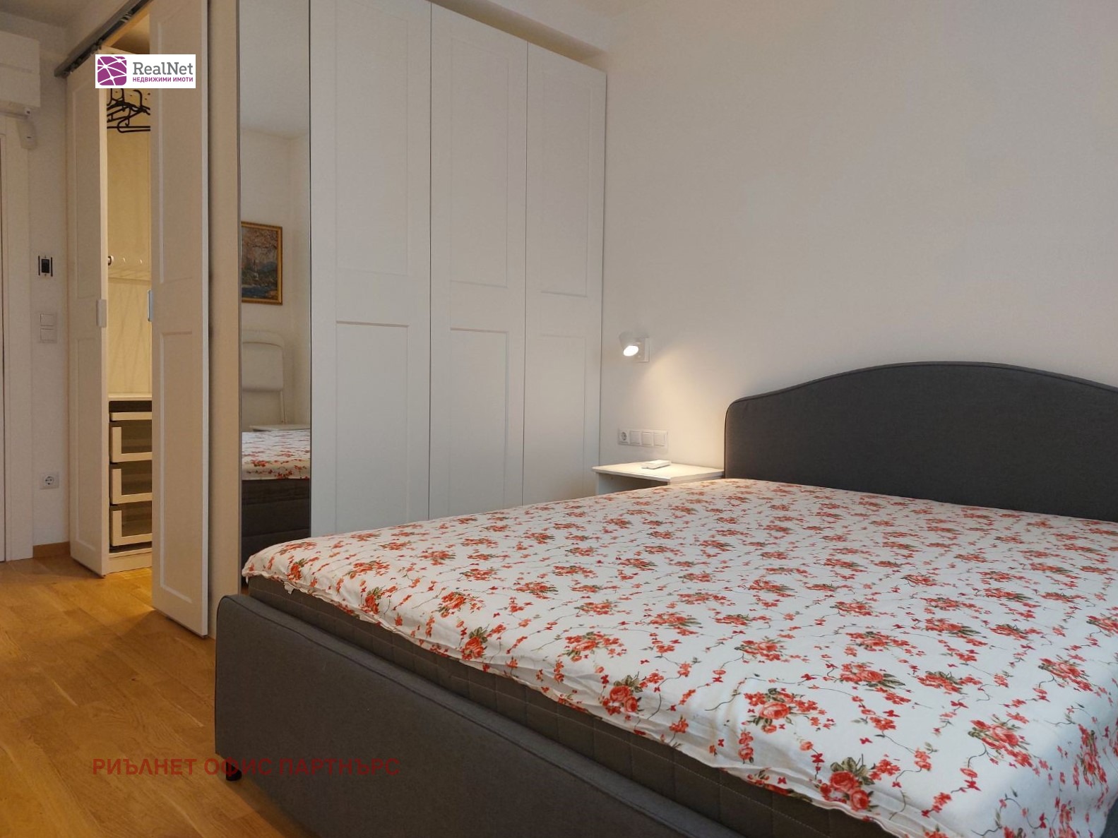 ���� ��� ���� 2-����� | Imot.bg � ����������� 10