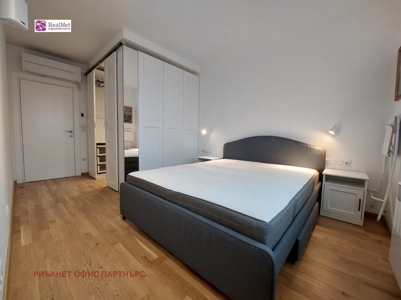���� ��� ���� 2-����� | Imot.bg � ����������� 9