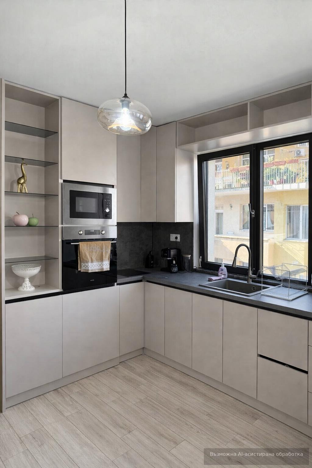 ���� ��� ���� 2-����� | Imot.bg � ����������� 2