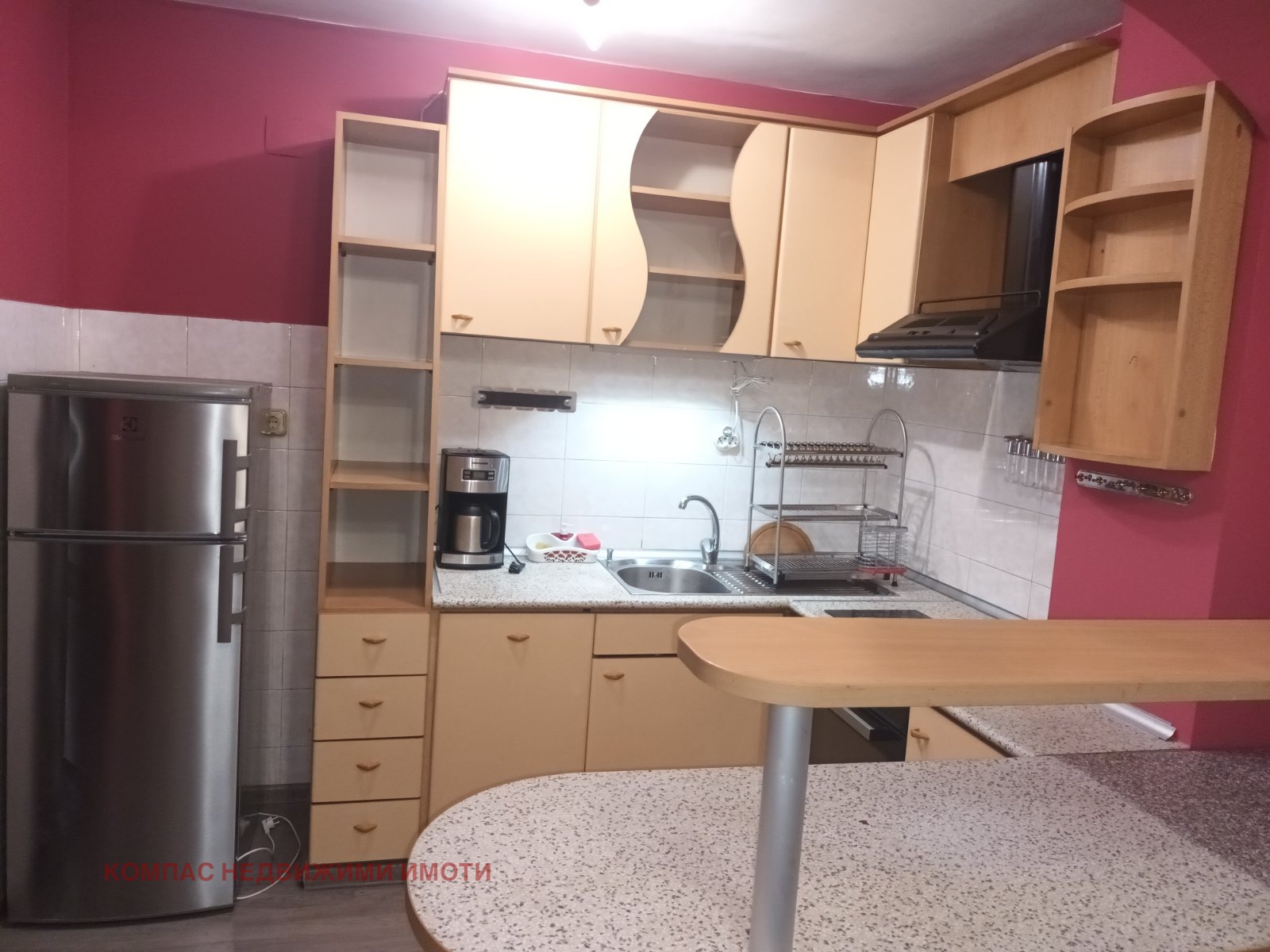 ���� ��� ���� 3-����� | Imot.bg � ����������� 4