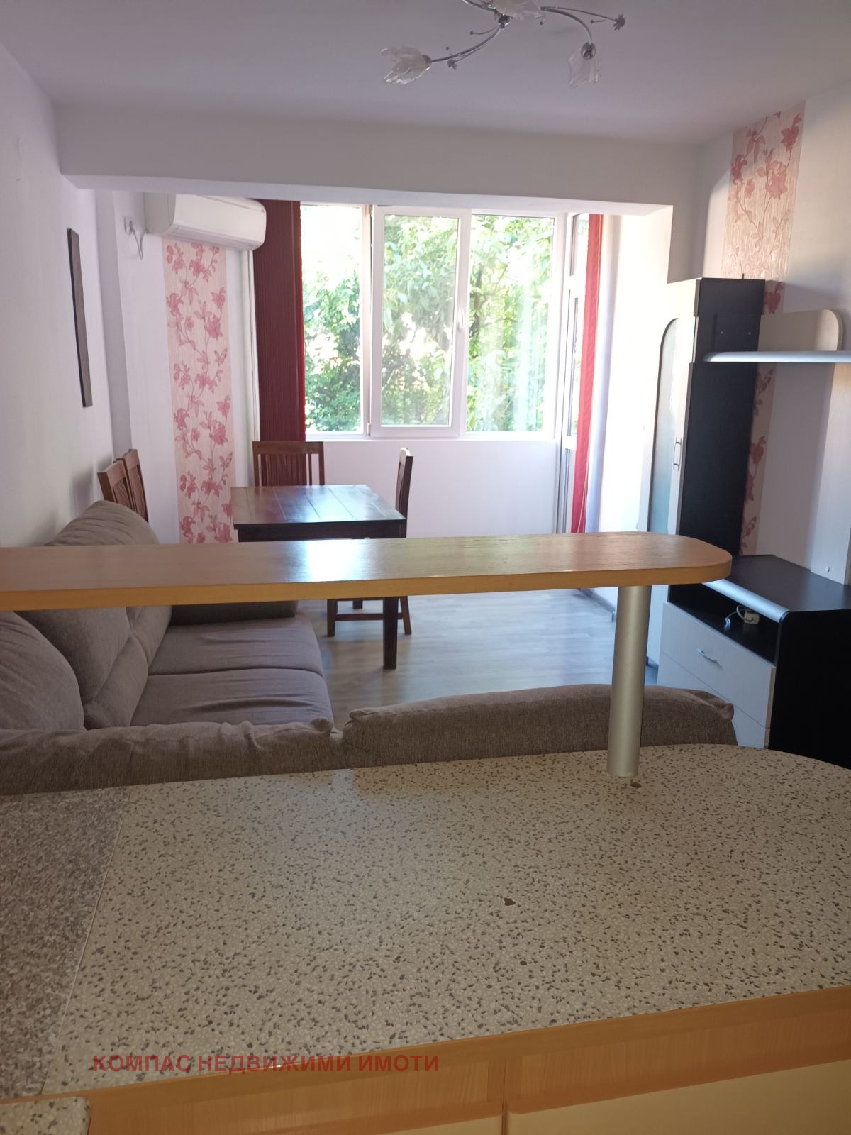 ���� ��� ���� 3-����� | Imot.bg � ����������� 1