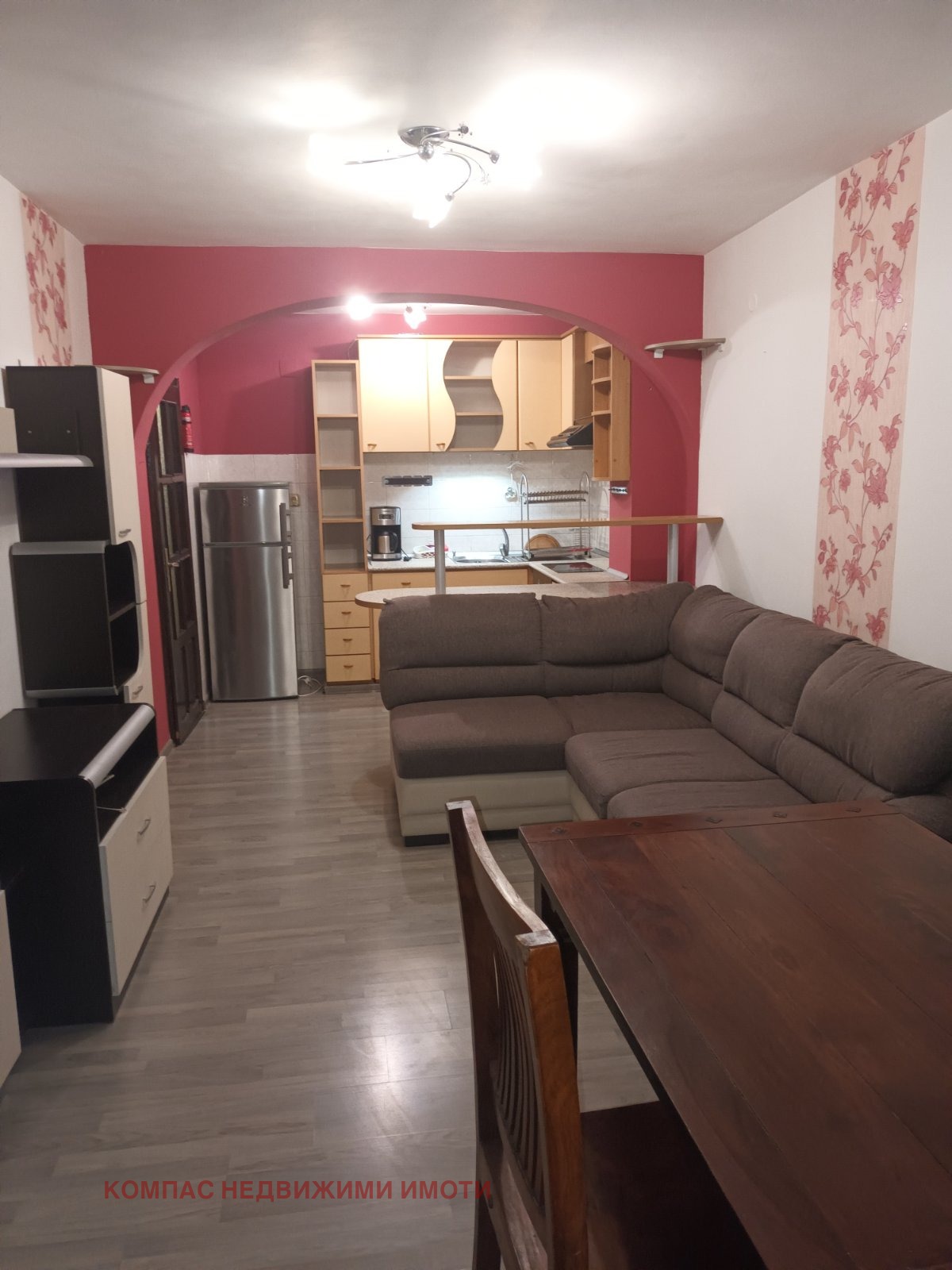 ���� ��� ���� 3-����� | Imot.bg � ����������� 8