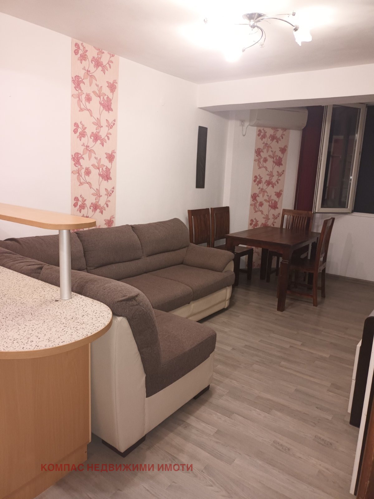 ���� ��� ���� 3-����� | Imot.bg � ����������� 9