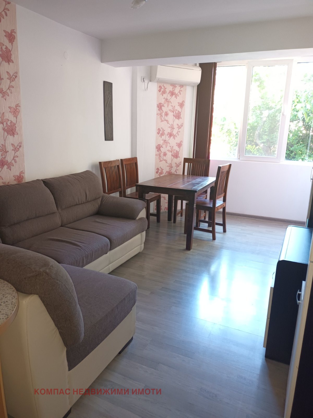 ���� ��� ���� 3-����� | Imot.bg � ����������� 3