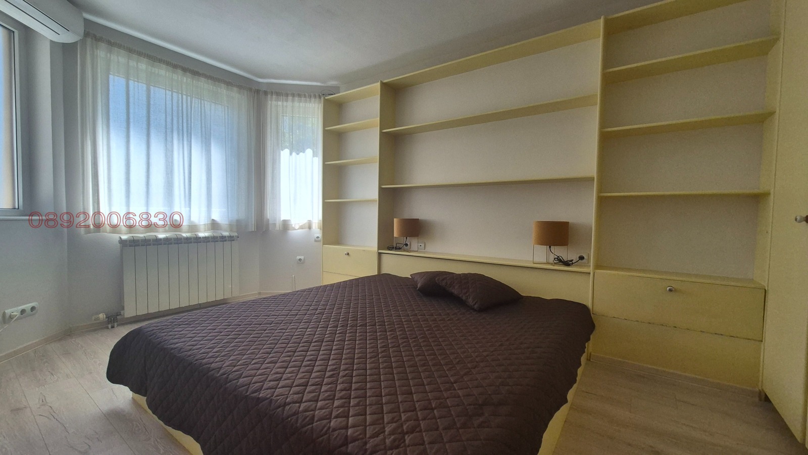 ���� ��� ���� 3-����� | Imot.bg � ����������� 9