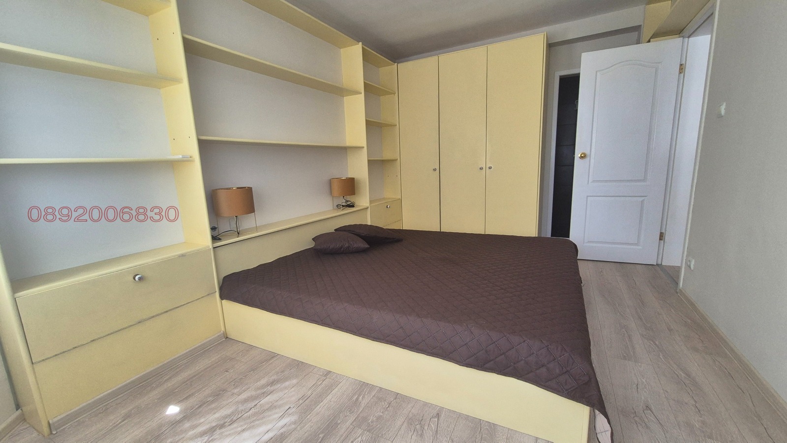 ���� ��� ���� 3-����� | Imot.bg � ����������� 10