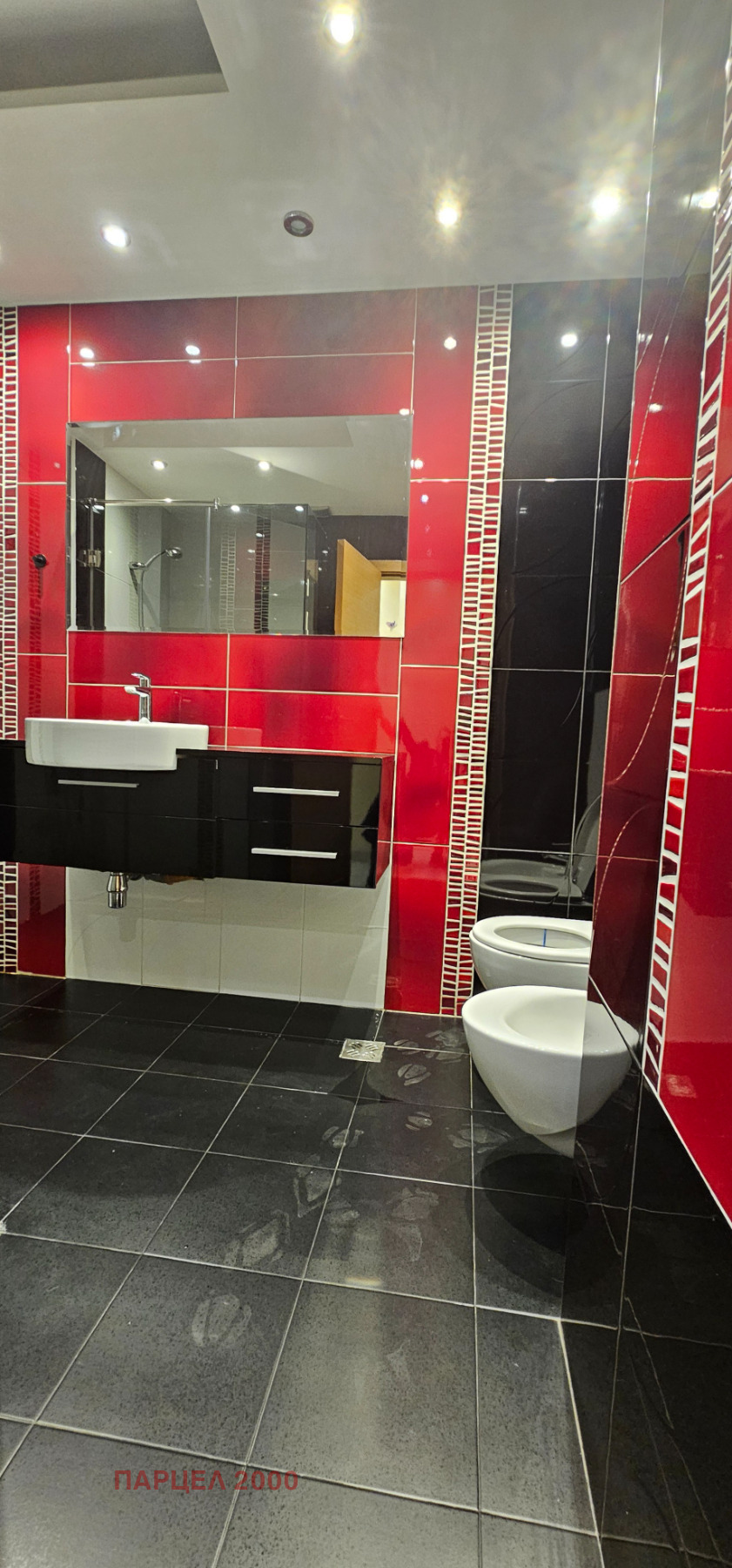 ���� ��� ���� 3-����� | Imot.bg � ����������� 9