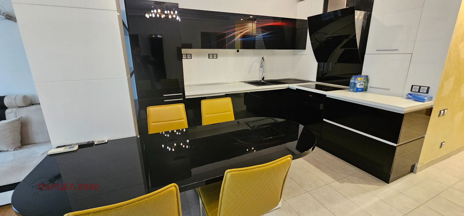 ���� ��� ���� 3-����� | Imot.bg � ����������� 3