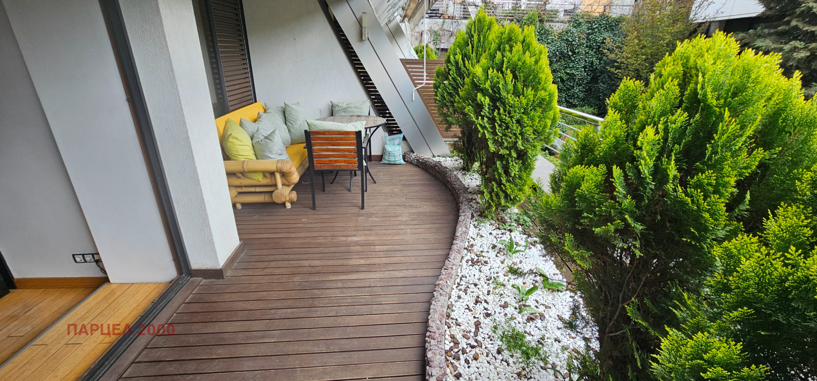 ���� ��� ���� 3-����� | Imot.bg � ����������� 5