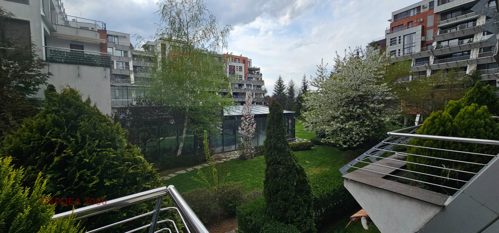 ���� ��� ���� 3-����� | Imot.bg � ����������� 6