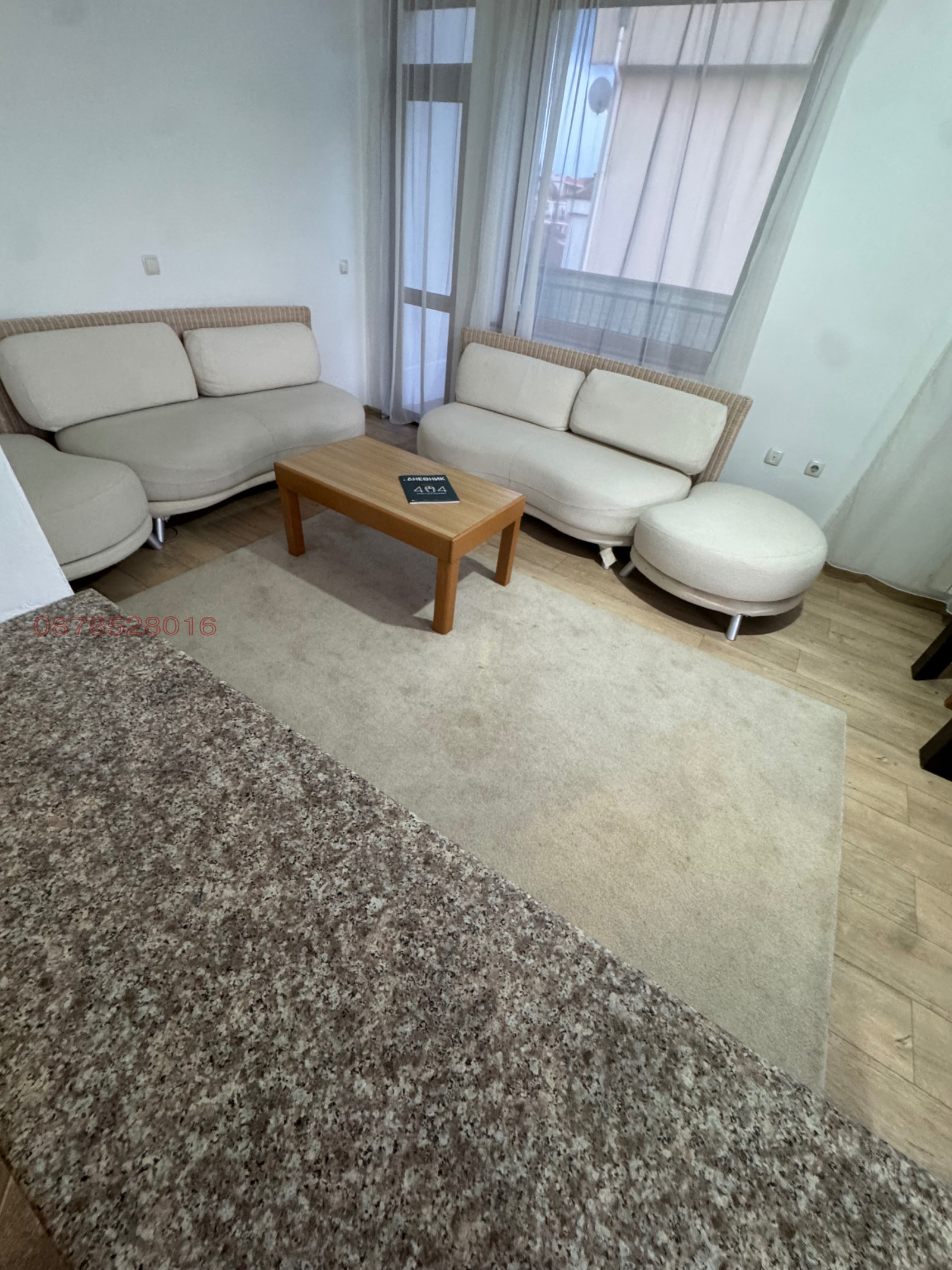 ���� ��� ���� 3-����� | Imot.bg � ����������� 10