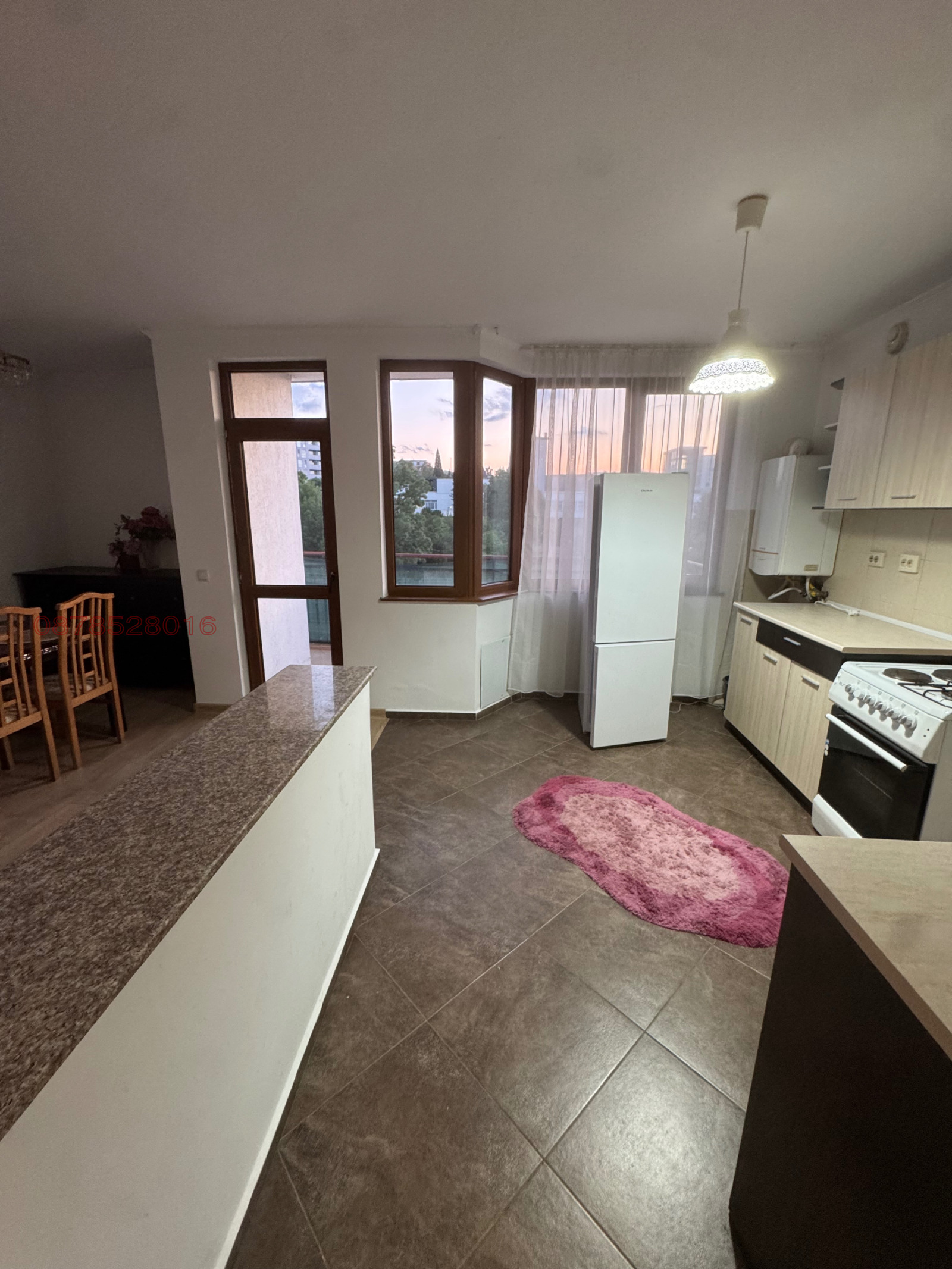 ���� ��� ���� 3-����� | Imot.bg � ����������� 12