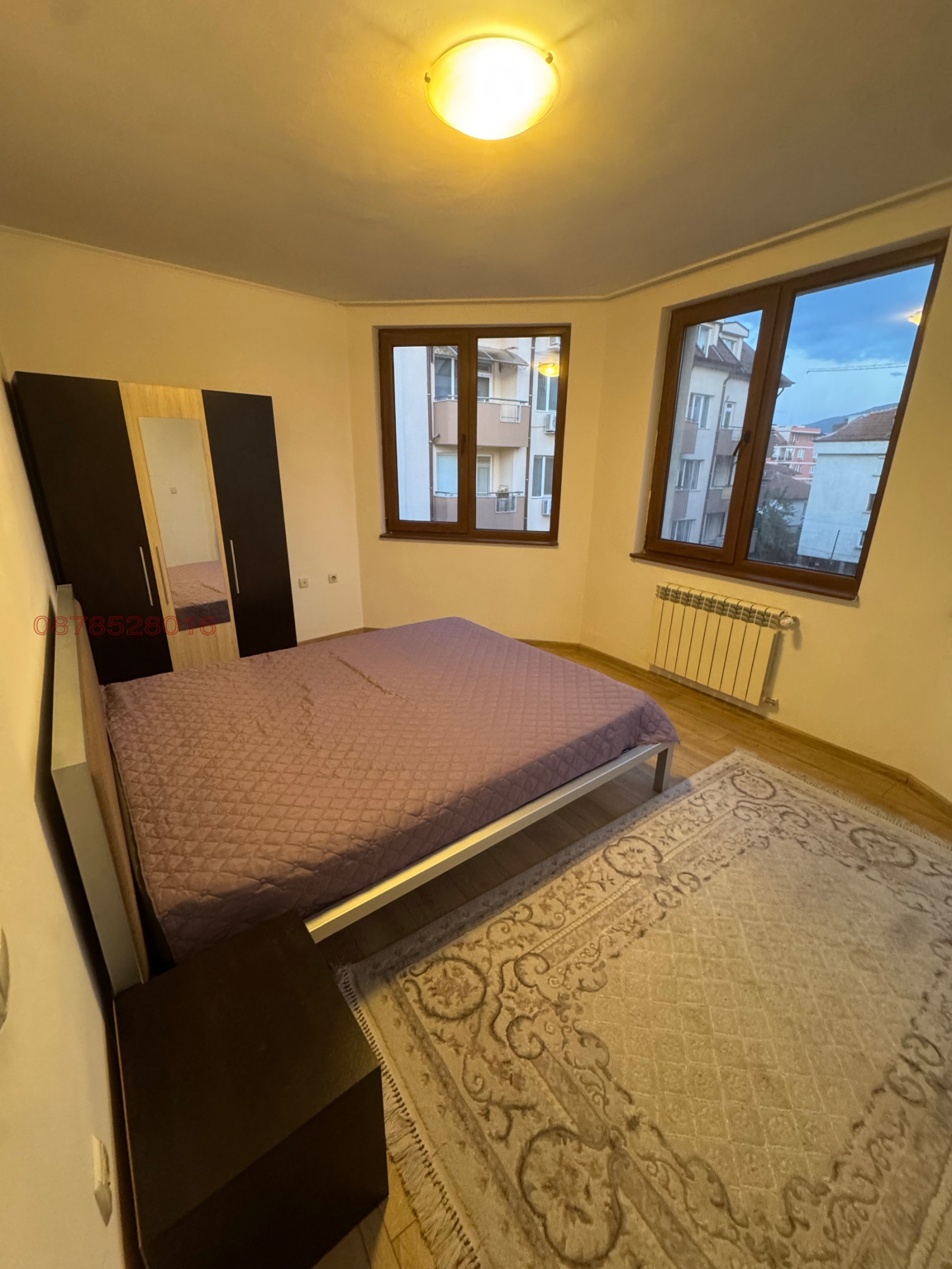 ���� ��� ���� 3-����� | Imot.bg � ����������� 13
