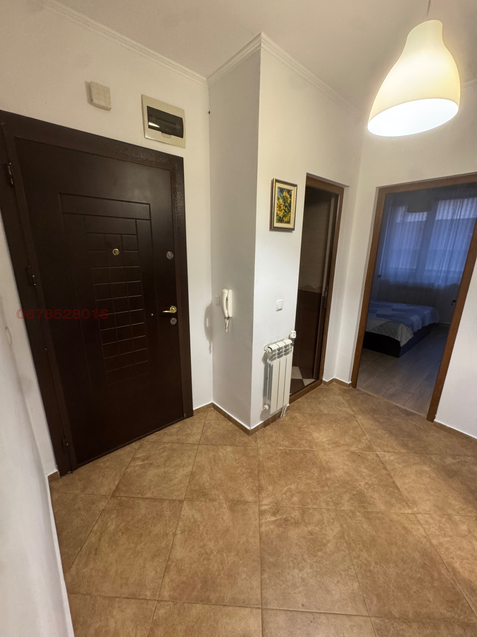 ���� ��� ���� 3-����� | Imot.bg � ����������� 7