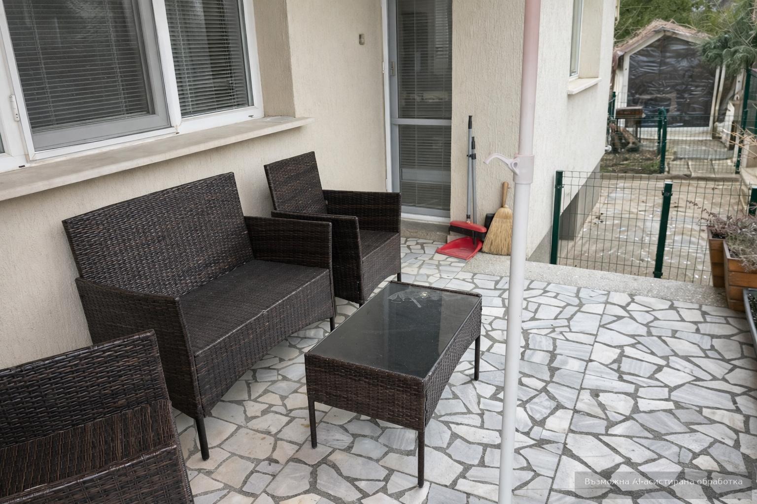 ���� ��� ���� ���� �� ���� | Imot.bg � ����������� 13