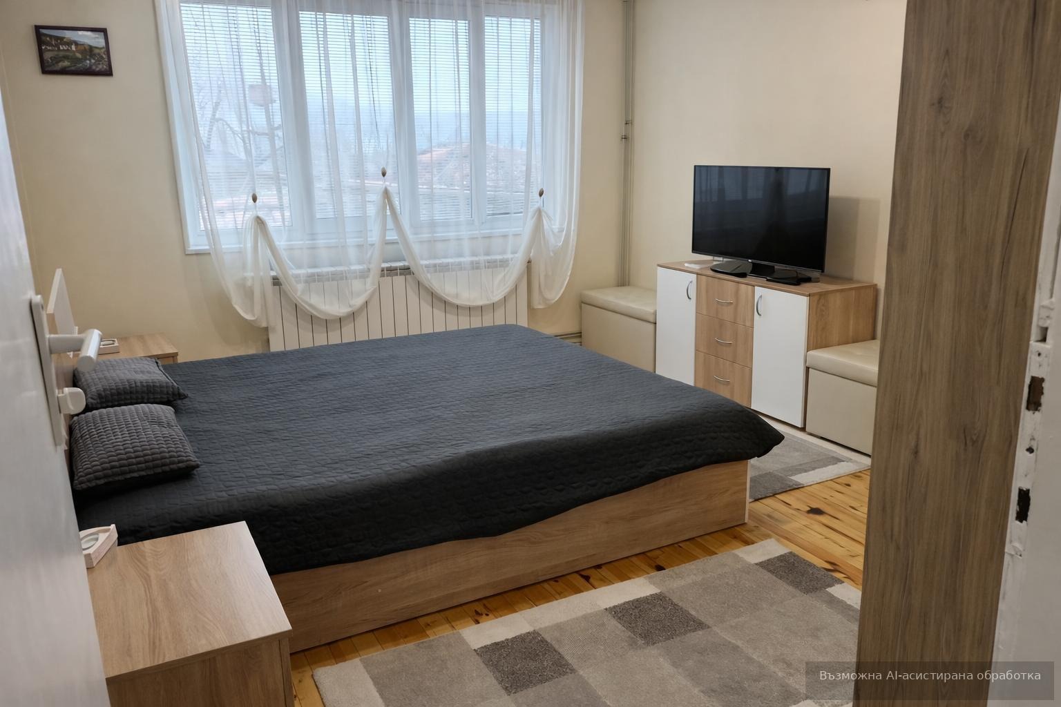 ���� ��� ���� ���� �� ���� | Imot.bg � ����������� 8