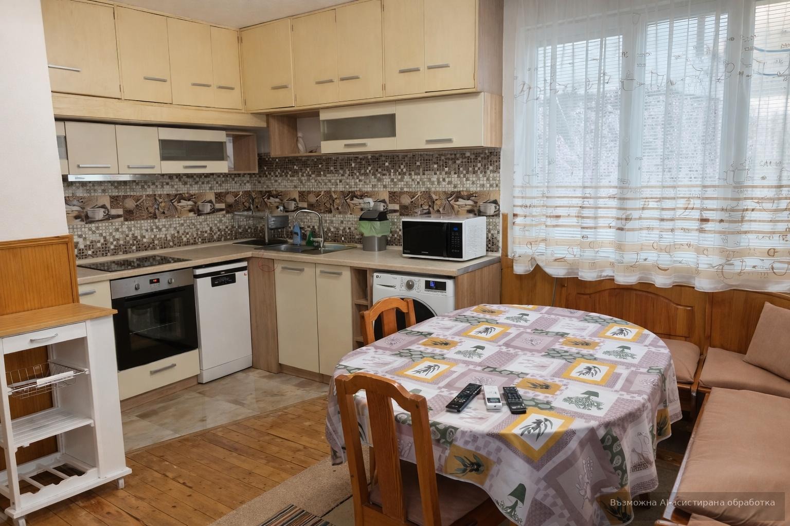 ���� ��� ���� ���� �� ���� | Imot.bg � ����������� 4