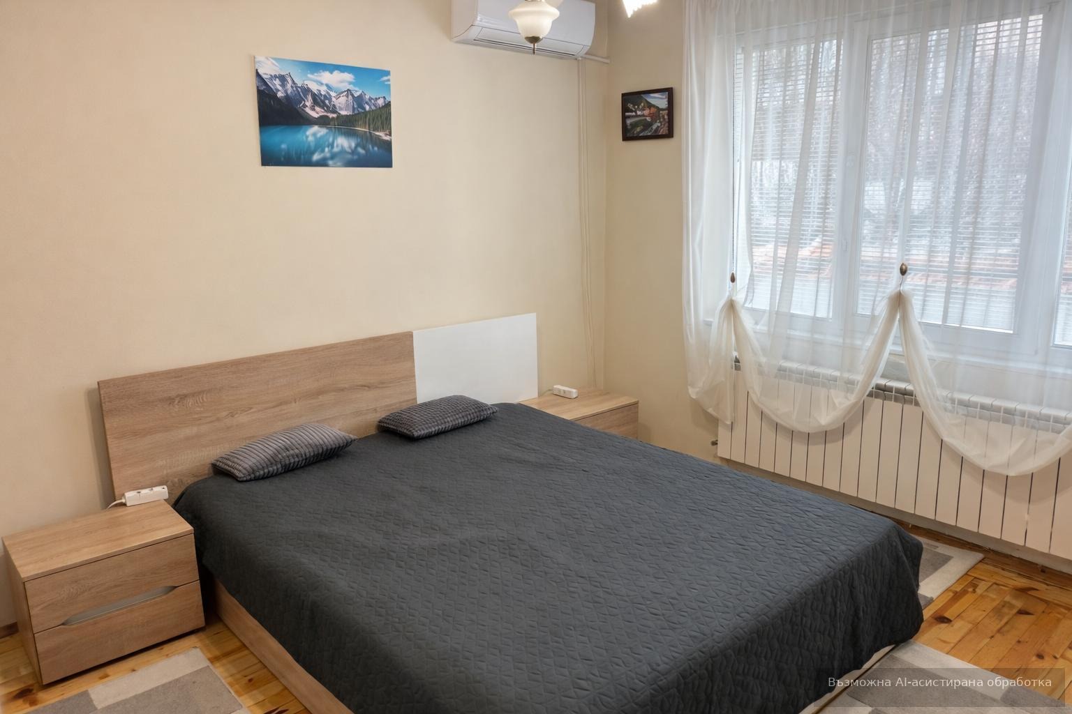 ���� ��� ���� ���� �� ���� | Imot.bg � ����������� 6