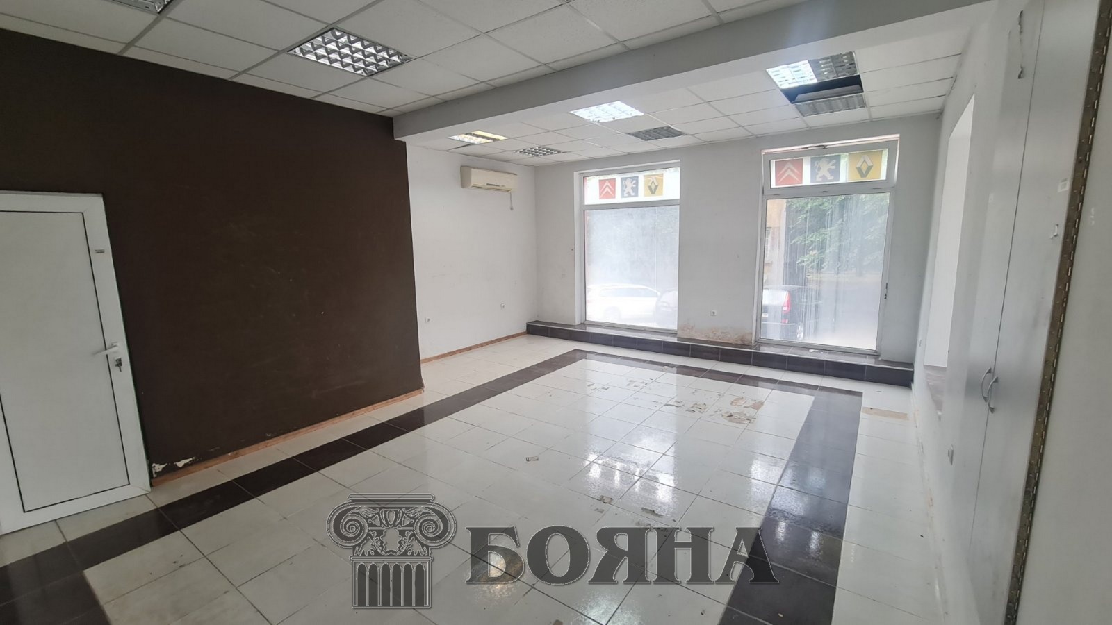 ���� ��� ���� ������� | Imot.bg � ����������� 3