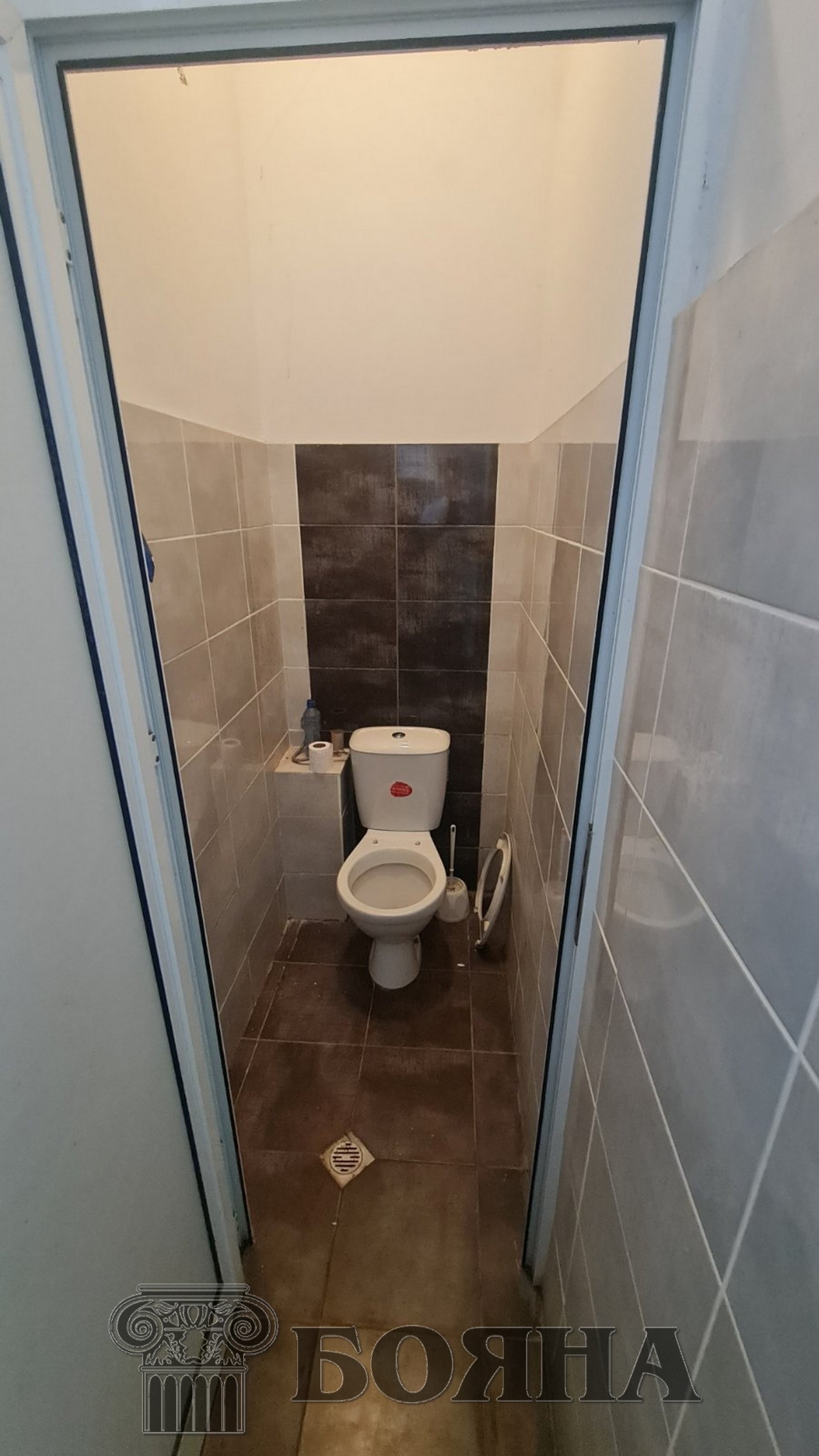 ���� ��� ���� ������� | Imot.bg � ����������� 9