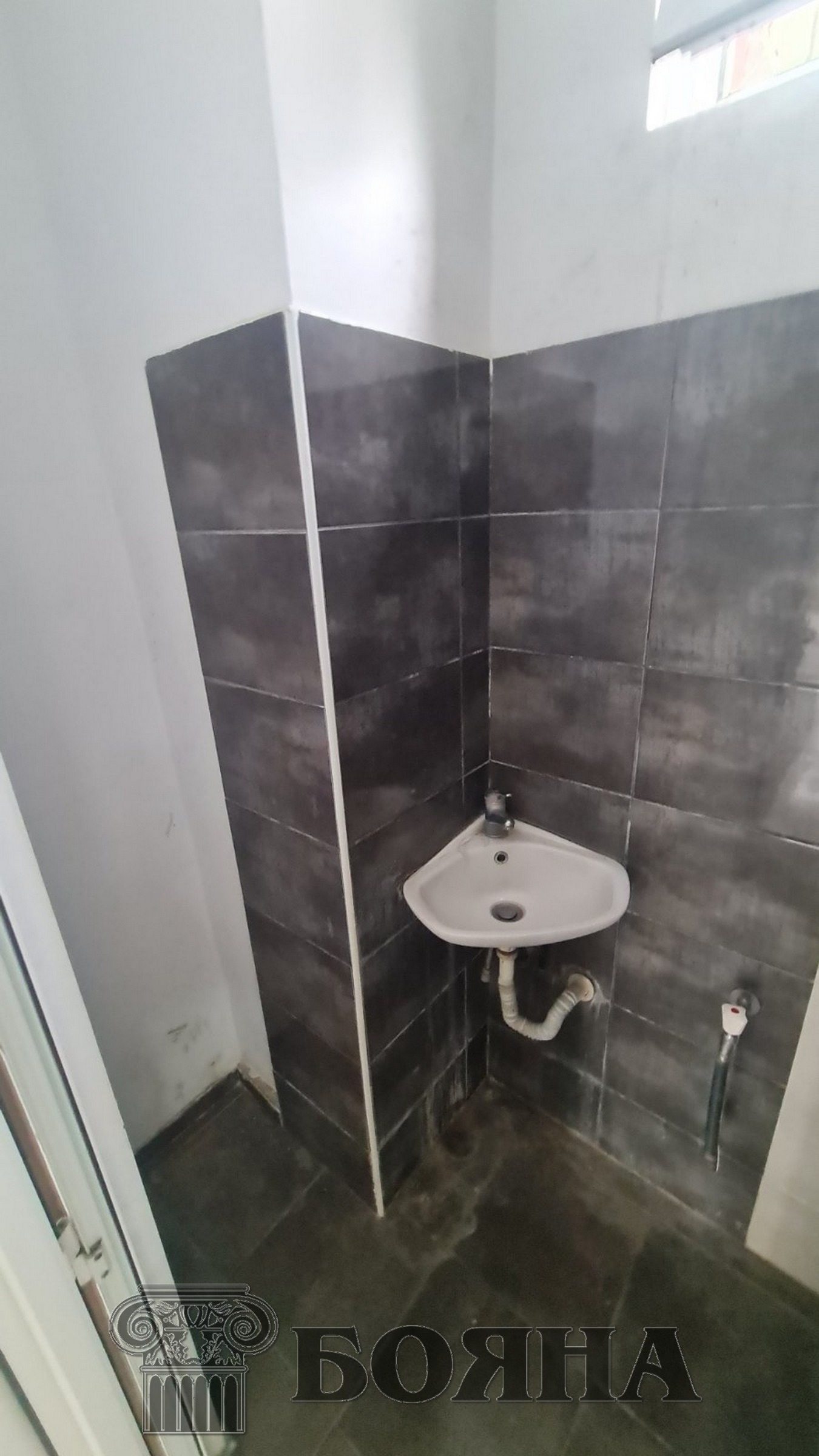 ���� ��� ���� ������� | Imot.bg � ����������� 8