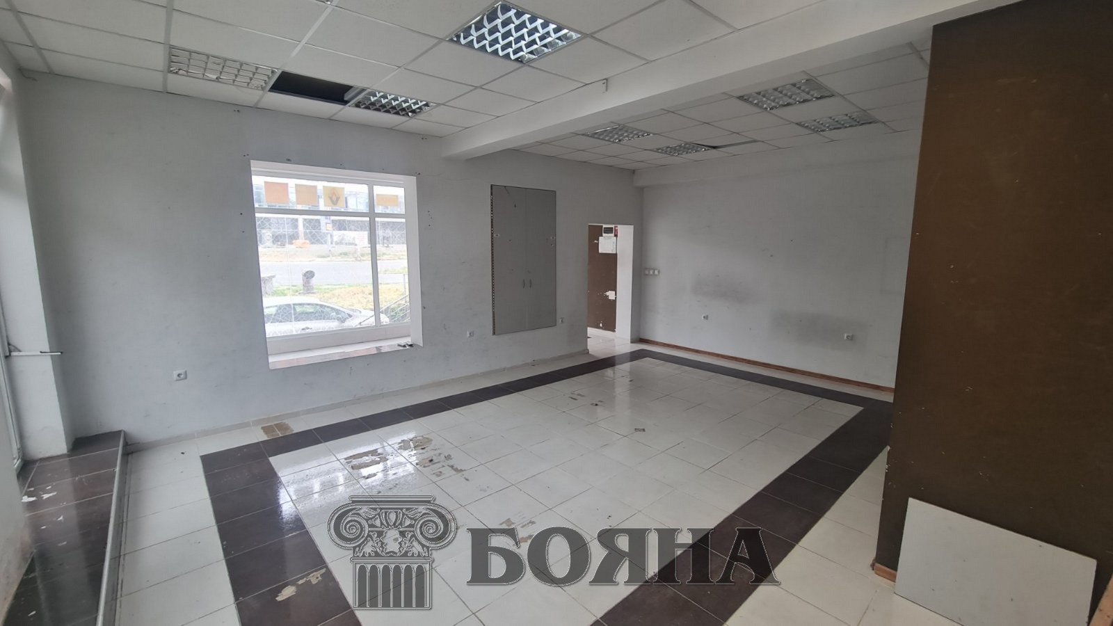 ���� ��� ���� ������� | Imot.bg � ����������� 2