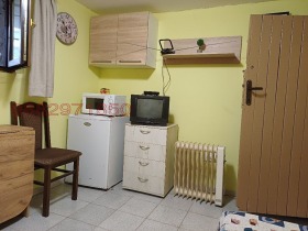 ���� ��� ���� ���� | Imot.bg � ����� ������ 5