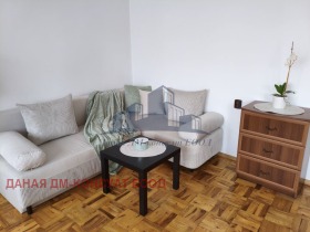 ���� ��� ���� 1-����� | Imot.bg � ����� ������ 2
