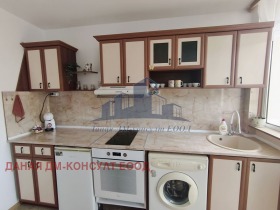 ���� ��� ���� 1-����� | Imot.bg � ����� ������ 4