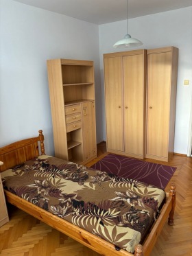    2- | Imot.bg    6