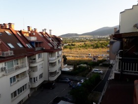 ���� ��� ���� 2-����� | Imot.bg � ����� ������ 11