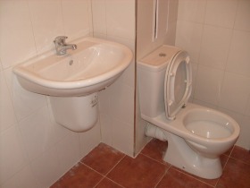 ���� ��� ���� 2-����� | Imot.bg � ����� ������ 8