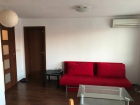 ���� ��� ���� 2-����� | Imot.bg � ����� ������ 13