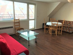 ����� ���� ��� ���� 2-�����,���� �����, ���������