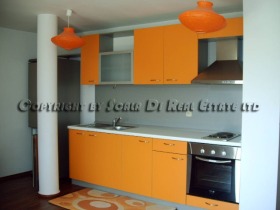 ����� ���� ��� ���� 2-�����,���� �����, ���������