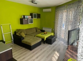 ���� ��� ���� 2-����� | Imot.bg � ����� ������ 2