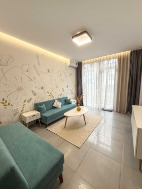 ���� ��� ���� 2-����� | Imot.bg � ����� ������ 2